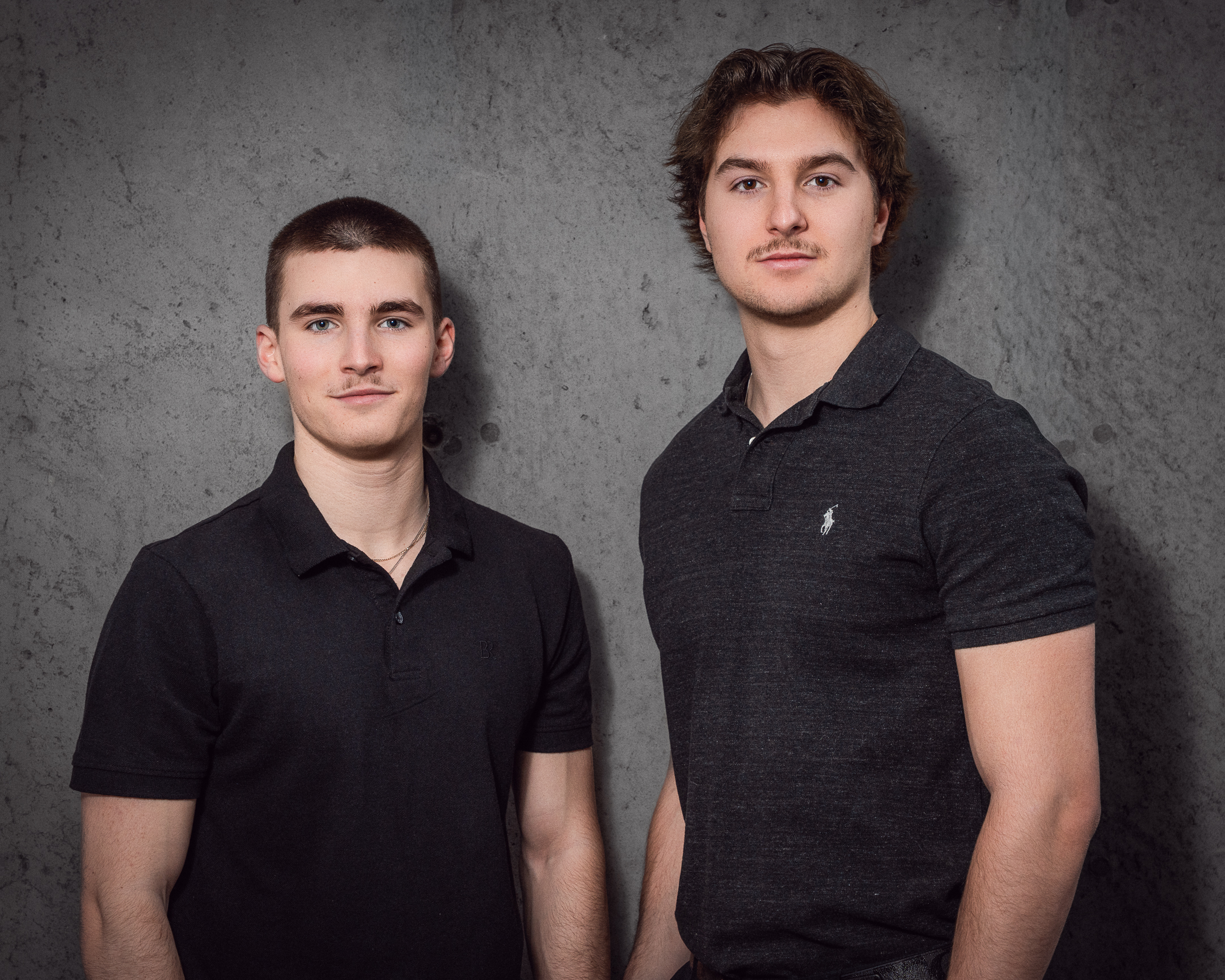 Mat et Charles-3